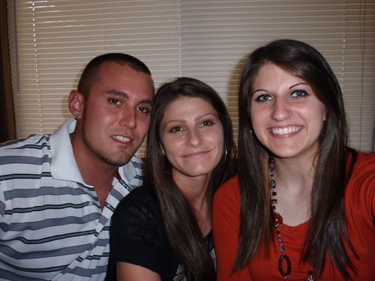 John Joseph LeGault III - Photo 69