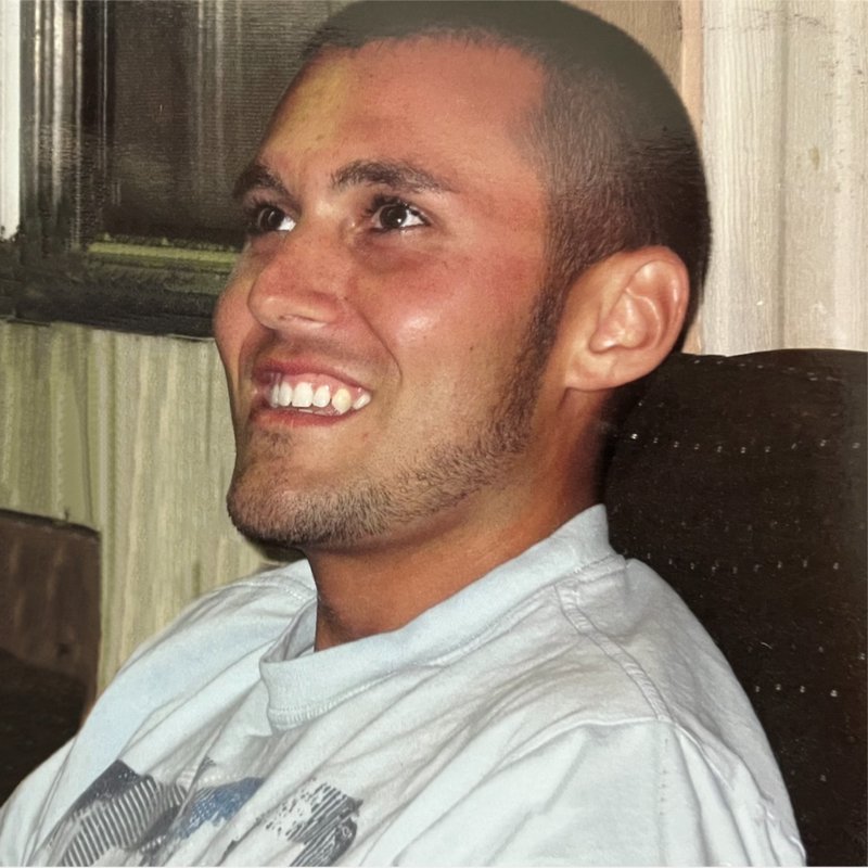 John Joseph LeGault III - Photo 68