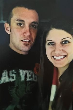 John Joseph LeGault III - Photo 70