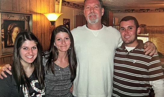 John Joseph LeGault III - Photo 71