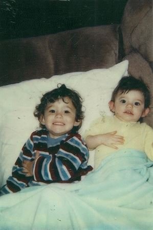 John Joseph LeGault III - Photo 72