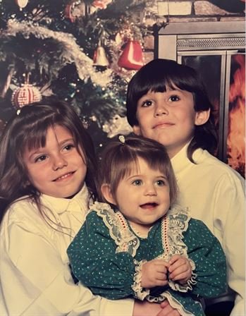 John Joseph LeGault III - Photo 77