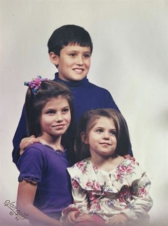 John Joseph LeGault III - Photo 76