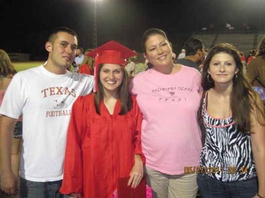 John Joseph LeGault III - Photo 78