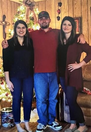 John Joseph LeGault III - Photo 83