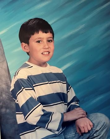 John Joseph LeGault III - Photo 89