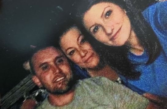 John Joseph LeGault III - Photo 92