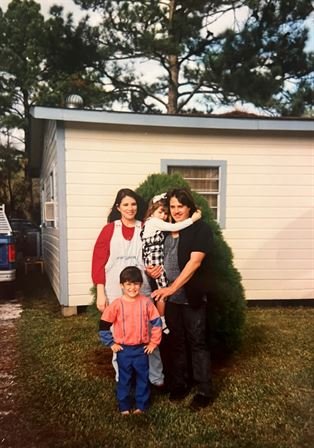 John Joseph LeGault III - Photo 94