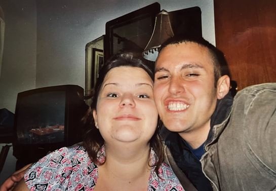 John Joseph LeGault III - Photo 96