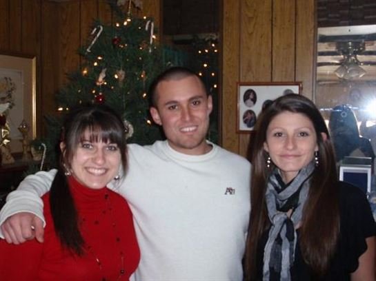 John Joseph LeGault III - Photo 98