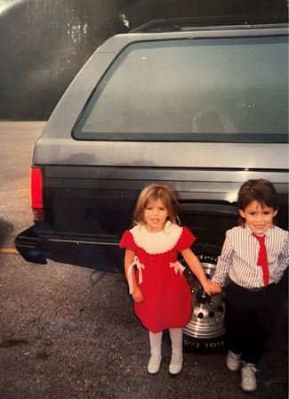 John Joseph LeGault III - Photo 102