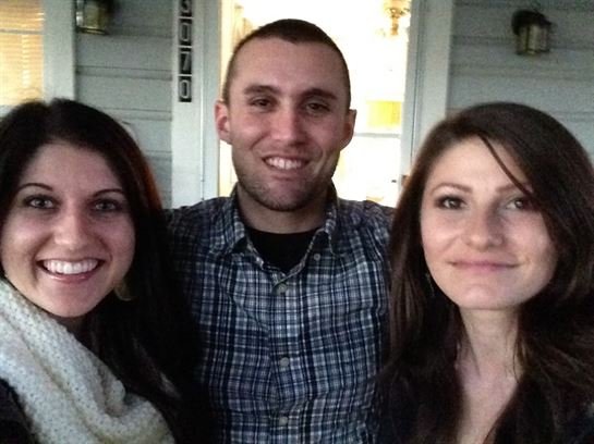 John Joseph LeGault III - Photo 104