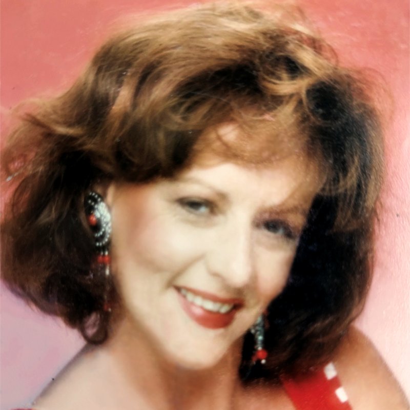 Cherion Lee Scales Shaban - Photo 2