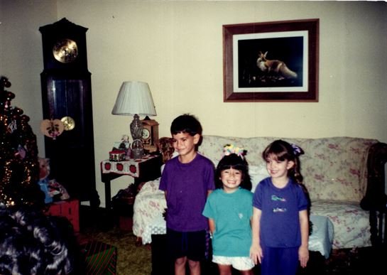 Robert "Don" Bailey - Photo 3