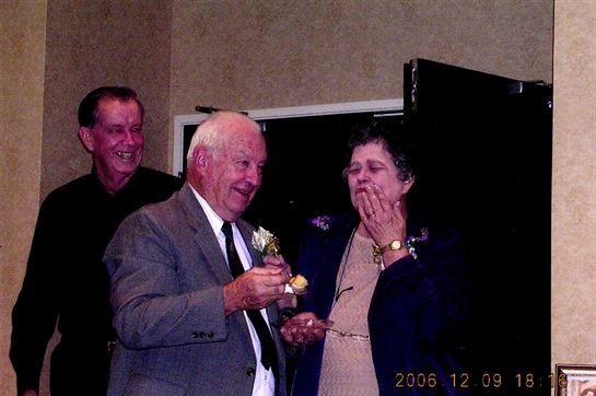 Robert "Don" Bailey - Photo 5