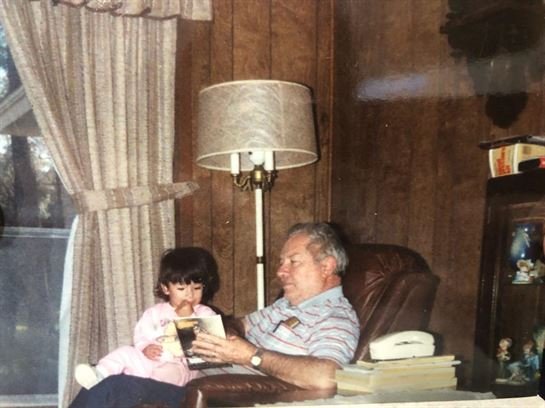 Robert "Don" Bailey - Photo 8