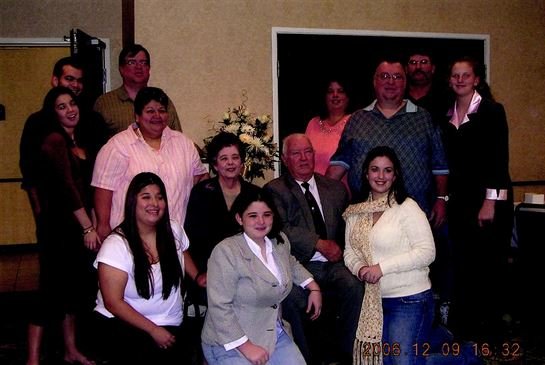 Robert "Don" Bailey - Photo 6