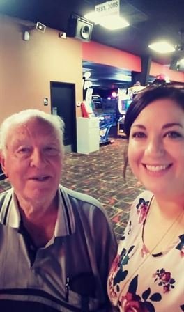 Robert "Don" Bailey - Photo 15