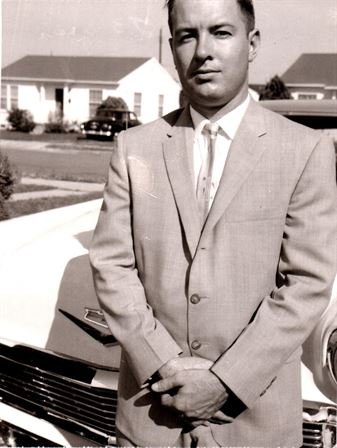 Robert "Don" Bailey - Photo 17