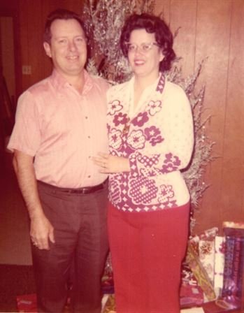 Robert "Don" Bailey - Photo 18