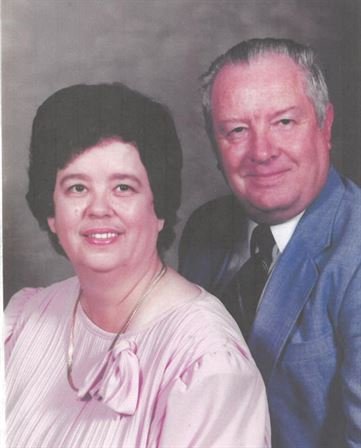 Robert "Don" Bailey - Photo 19