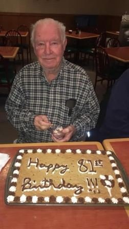 Robert "Don" Bailey - Photo 24