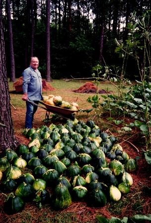 Robert "Don" Bailey - Photo 31