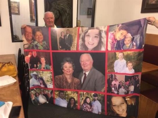 Robert "Don" Bailey - Photo 32