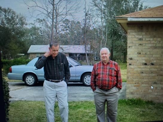 Robert "Don" Bailey - Photo 30