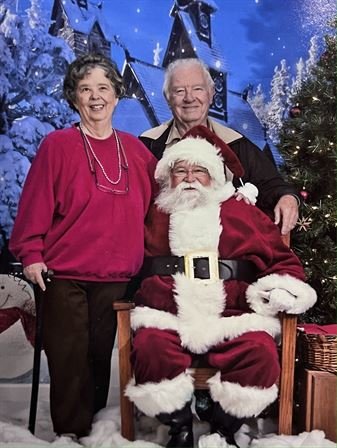 Robert "Don" Bailey - Photo 33