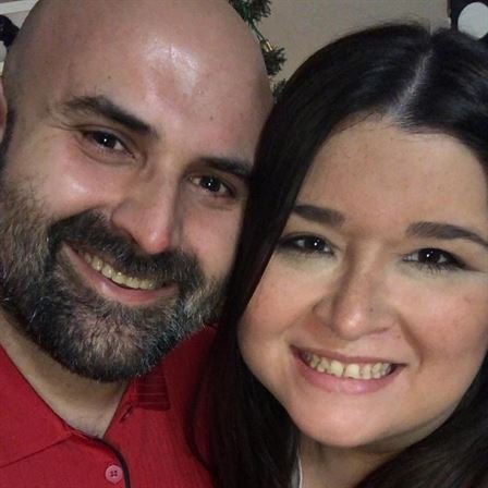 Robert "Don" Bailey - Photo 37