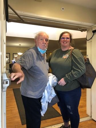 Robert "Don" Bailey - Photo 38