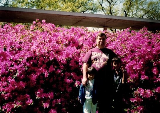 Robert "Don" Bailey - Photo 41