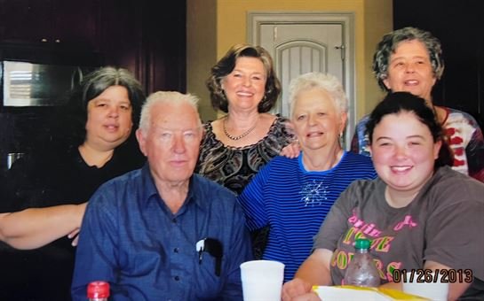 Robert "Don" Bailey - Photo 47