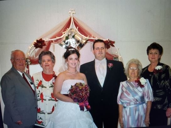 Robert "Don" Bailey - Photo 51