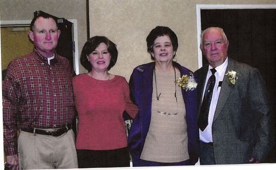 Robert "Don" Bailey - Photo 50