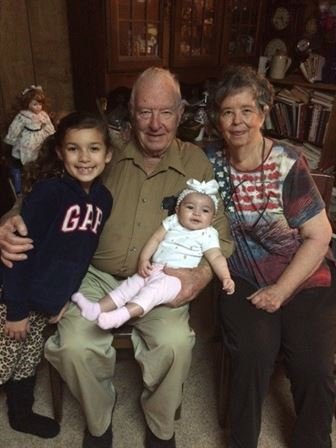 Robert "Don" Bailey - Photo 52