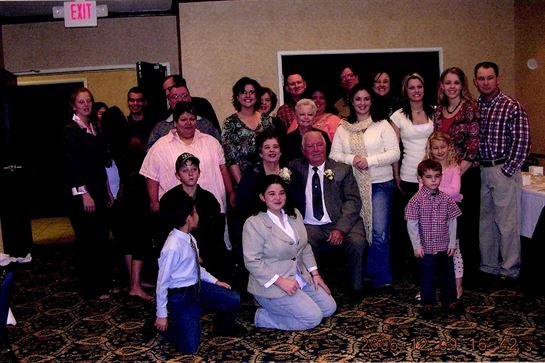 Robert "Don" Bailey - Photo 54