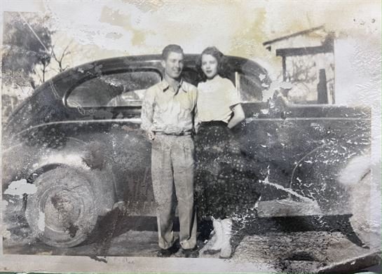 Robert "Don" Bailey - Photo 56