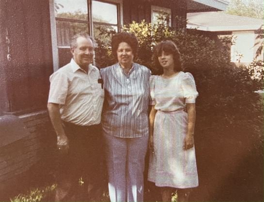 Robert "Don" Bailey - Photo 58