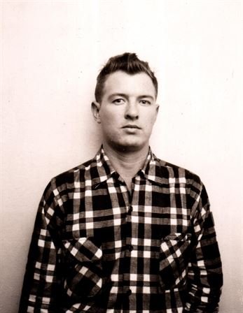 Robert "Don" Bailey - Photo 60