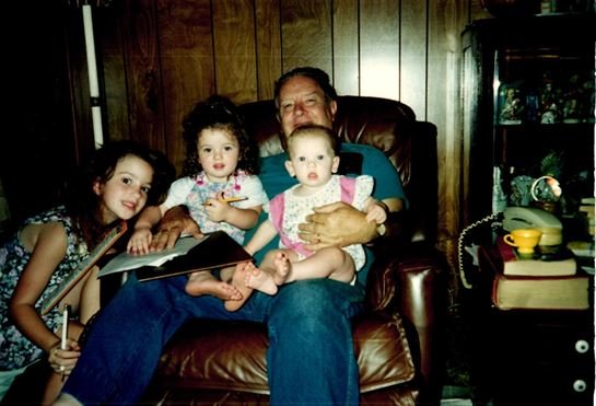 Robert "Don" Bailey - Photo 61