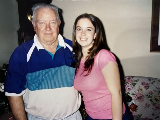 Robert "Don" Bailey - Photo 64