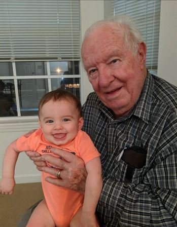 Robert "Don" Bailey - Photo 65