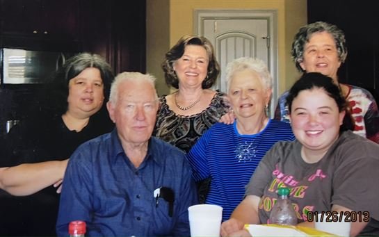 Robert "Don" Bailey - Photo 66