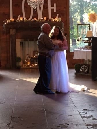 Robert "Don" Bailey - Photo 67