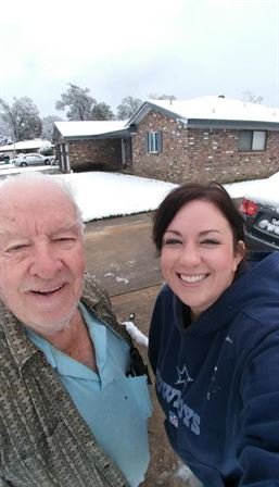 Robert "Don" Bailey - Photo 73