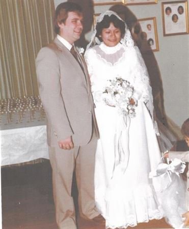 Robert "Don" Bailey - Photo 74