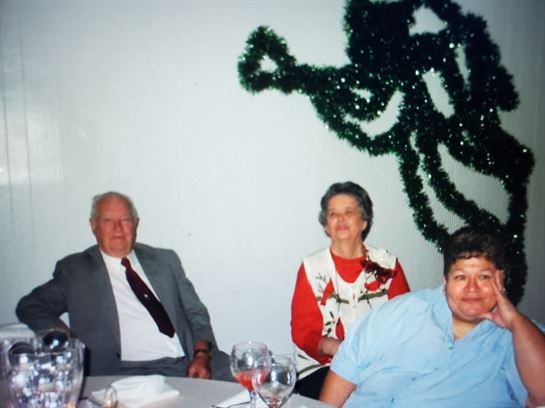 Robert "Don" Bailey - Photo 78