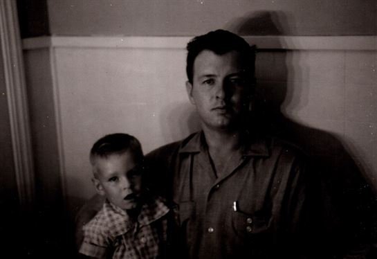 Robert "Don" Bailey - Photo 83